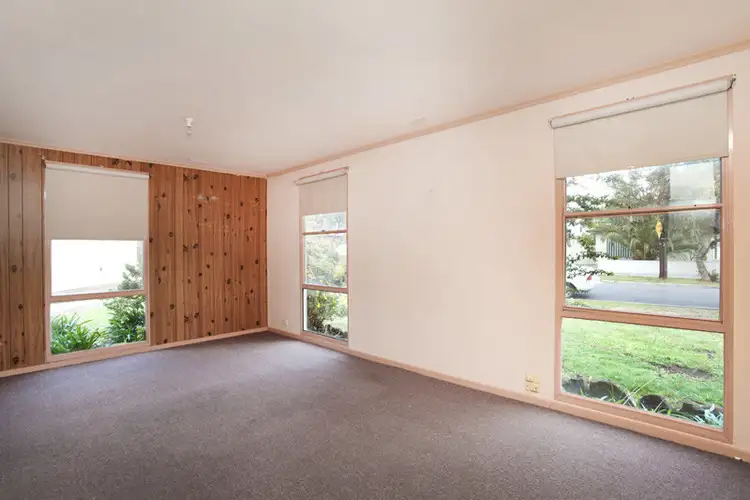 Fourth view of Homely house listing, 1 Guest Avenue, Albanvale VIC 3021