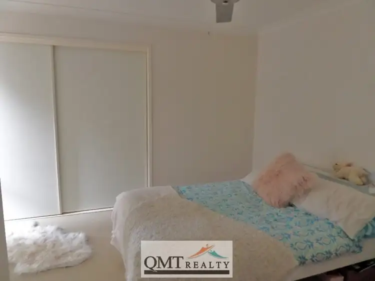 Sixth view of Homely house listing, 95 Mccorry Drive, Collingwood Park QLD 4301