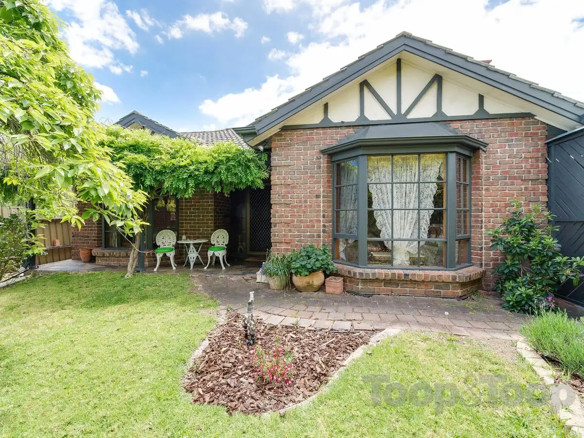Main view of Homely house listing, 6 Torrens View Court, Highbury SA 5089