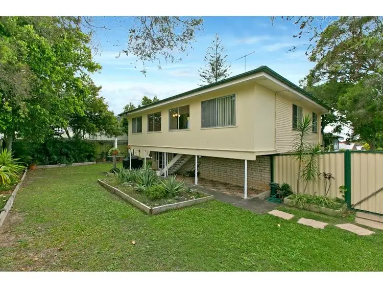 Main view of Homely house listing, 30 Prince of Wales Pde, Alexandra Hills QLD 4161