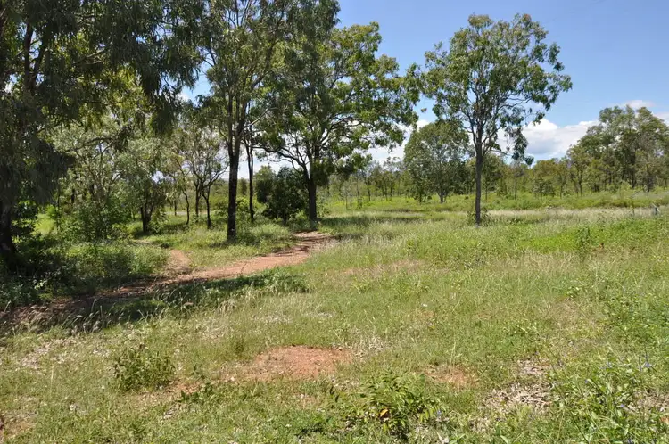 Seventh view of Homely land listing, 35 Kenneally Road, Mareeba QLD 4880