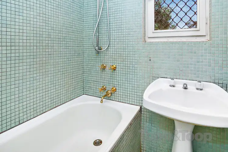 Fifth view of Homely house listing, 22 Wilcox Road, Elizabeth SA 5112