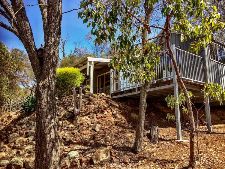 Sixth view of Homely rural property listing, 51 Dreyer Road, Toodyay WA 6566