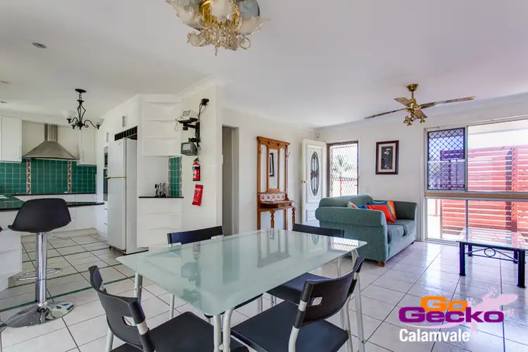 Sixth view of Homely house listing, 226 Jackson Road, Sunnybank Hills QLD 4109