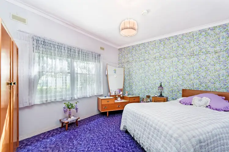 Fourth view of Homely house listing, 39 Pioneer Street, Hamilton VIC 3300