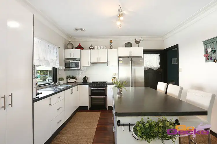 Fourth view of Homely house listing, 300 Ferguson Road, Seven Hills QLD 4170