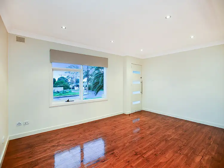 Sixth view of Homely house listing, 27 Marcian Street, Christie Downs SA 5164