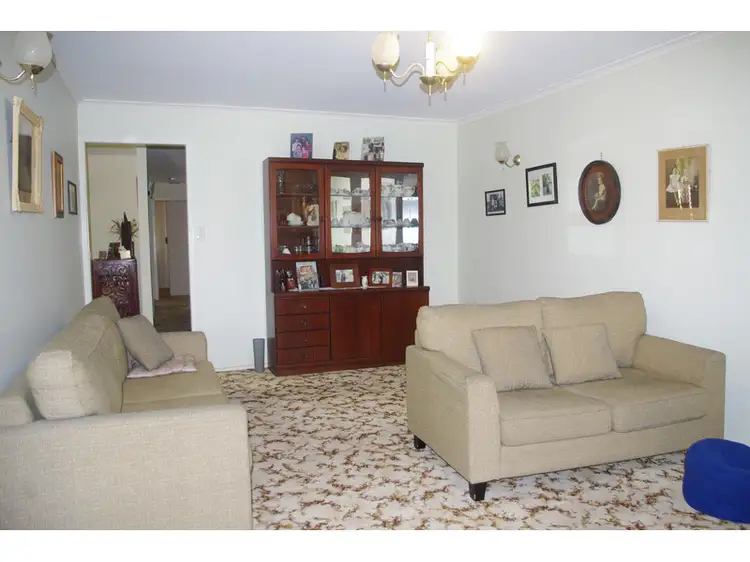 Second view of Homely house listing, 20 Marika Drive, Gatton QLD 4343