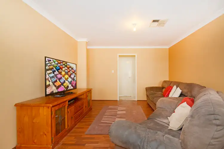Fifth view of Homely house listing, 41 Steven Street, Wanneroo WA 6065