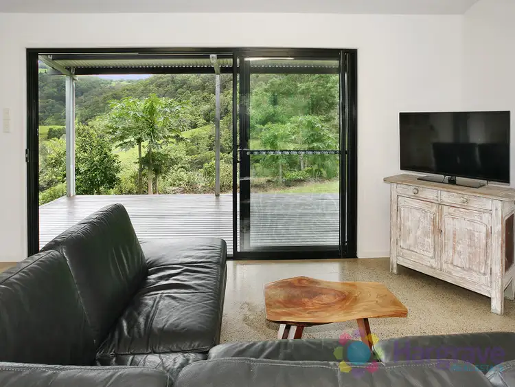 Third view of Homely house listing, 162 Moran Group Road, Kin Kin QLD 4571
