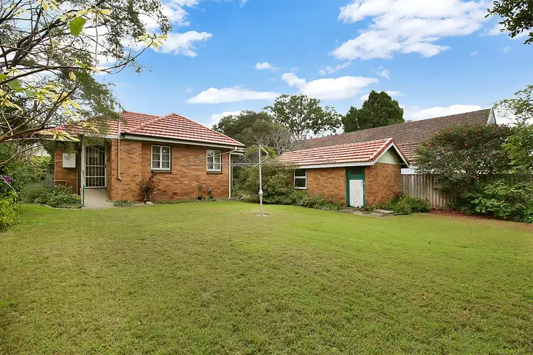 Fifth view of Homely house listing, 40 Clara Street, Corinda QLD 4075