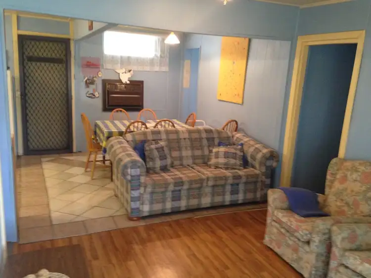 Seventh view of Homely house listing, Address available on request