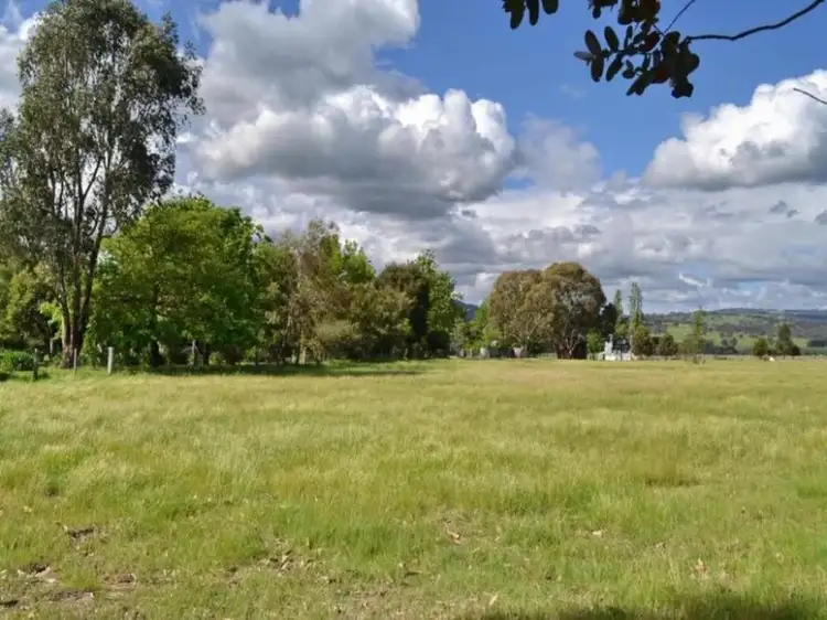 Seventh view of Homely house listing, 886 Mansfield-Whitfield Road, Mansfield VIC 3722