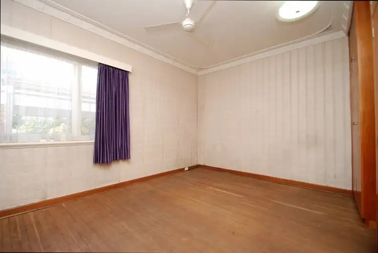 Sixth view of Homely house listing, 71 Leach Highway, Wilson WA 6107