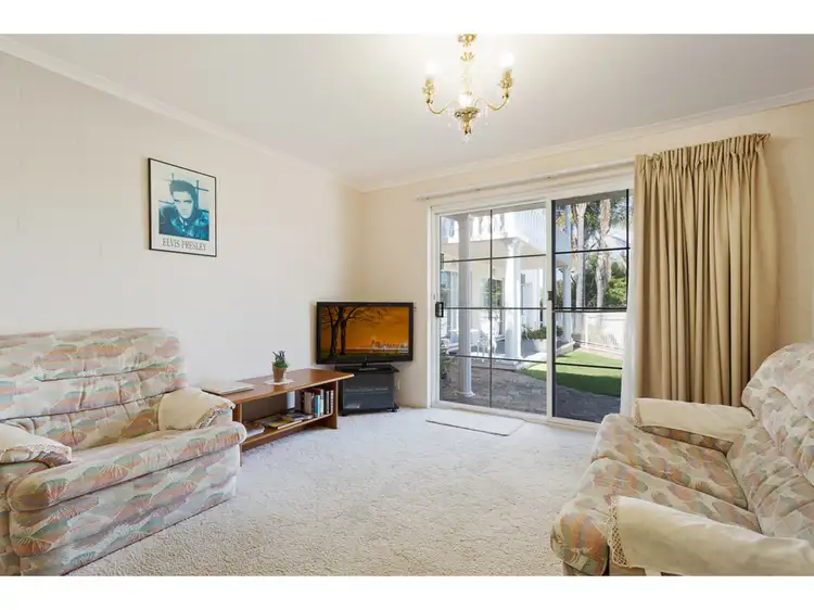 Fourth view of Homely unit listing, 5/32-34 Munn Street, Merimbula NSW 2548