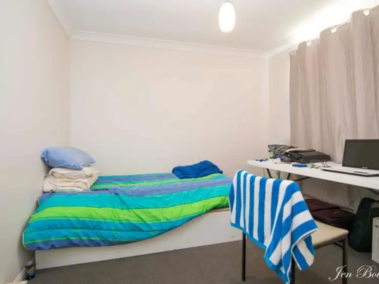Fourth view of Homely unit listing, 2/2 Swan Street, Dalby QLD 4405
