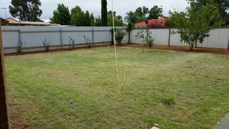 Fourth view of Homely house listing, 29B Talmalmo Place, South Kalgoorlie WA 6430