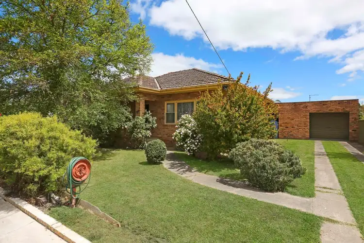 39 Polwarth Street, Colac VIC 3250