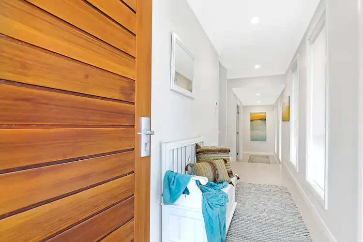 Second view of Homely house listing, 5 Seaview Avenue, Kingston Park SA 5049
