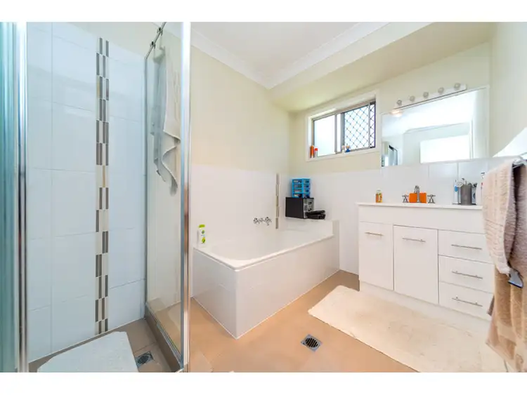 Sixth view of Homely semi-detached listing, 2/144 Whiting Street, Labrador QLD 4215