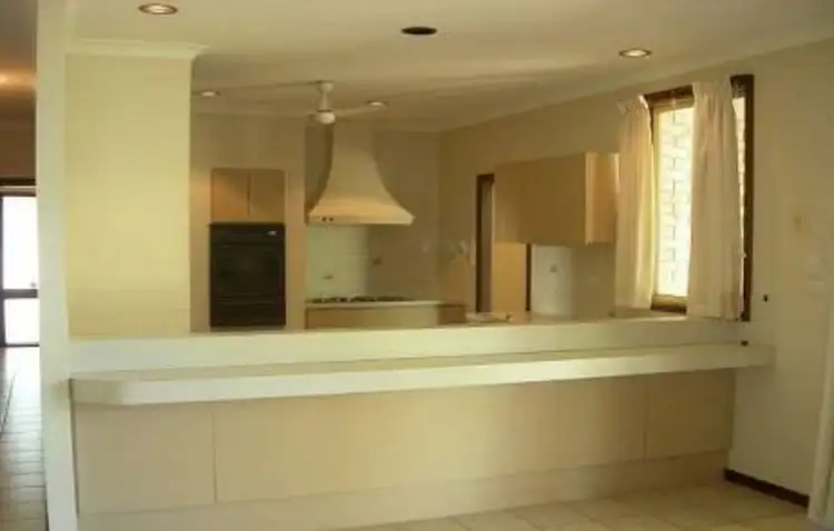 Fifth view of Homely house listing, 3 Palm Court, Kununurra WA 6743
