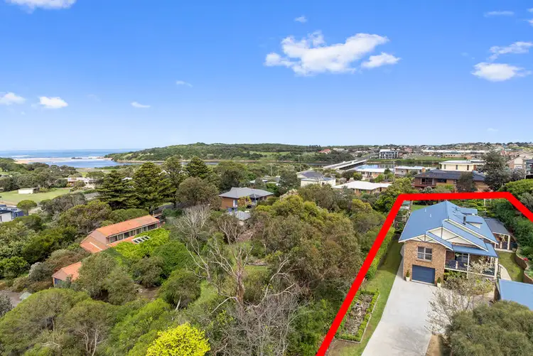 1 Casuarina Court, Warrnambool VIC 3280