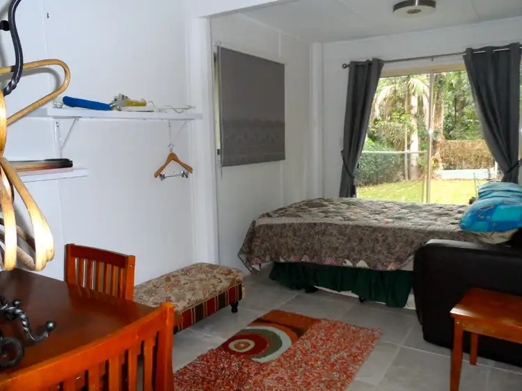 Sixth view of Homely house listing, 8 KAMET CRT, Tamborine Mountain QLD 4272
