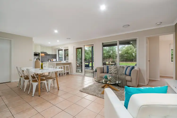 26 Coimadai Court, Mornington VIC 3931