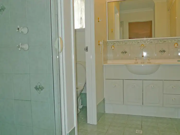 Sixth view of Homely house listing, 14 Cabble Close, Castletown WA 6450