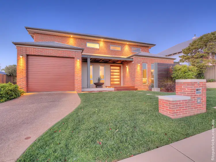 Second view of Homely house listing, 37 Wooden Street, Turvey Park NSW 2650