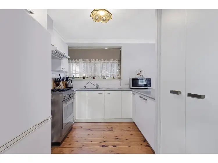 Fourth view of Homely villa listing, 1/10 Jacaranda Avenue, Glenning Valley NSW 2261