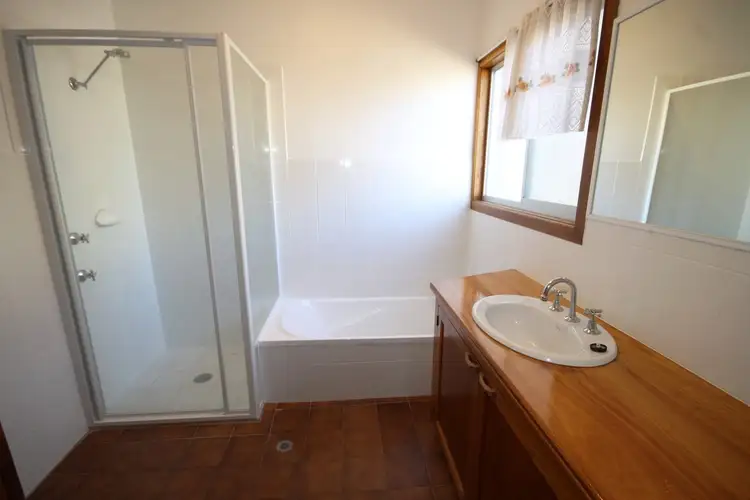 Seventh view of Homely house listing, 5 Armidale Road, Coutts Crossing NSW 2460