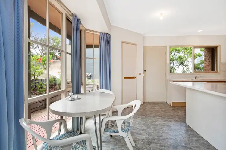 Sixth view of Homely house listing, 213 Melbourne Road, Rye VIC 3941