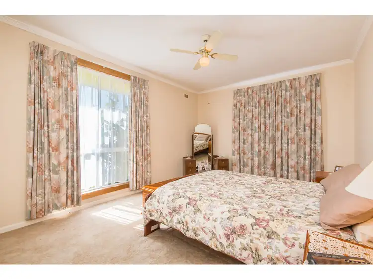 Seventh view of Homely house listing, 16 Regent Street, Shepparton VIC 3630