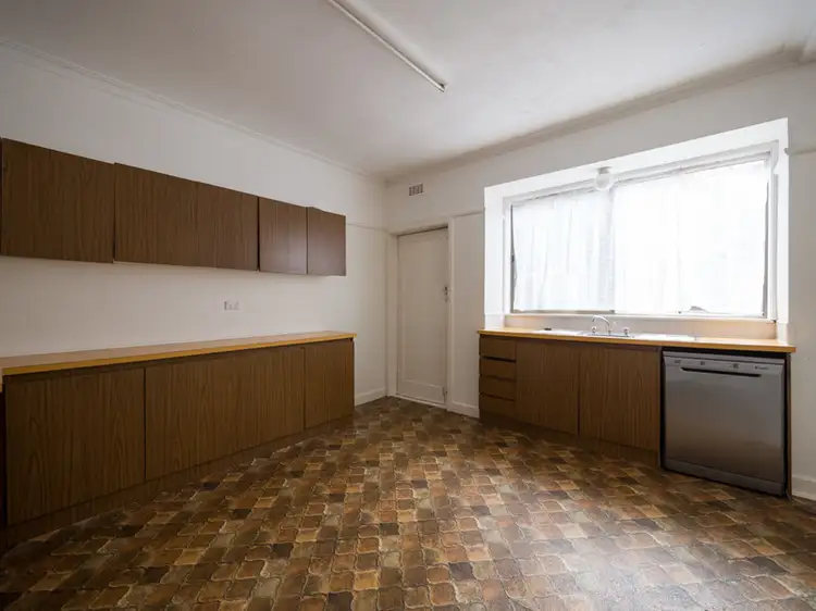 Fourth view of Homely house listing, 12 Mt Pleasant Road, Preston VIC 3072