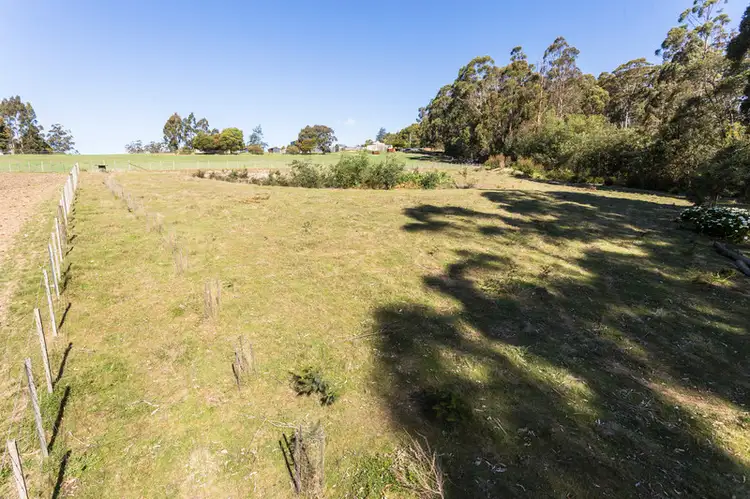 220 Kelcey Tier Road, Spreyton TAS 7310