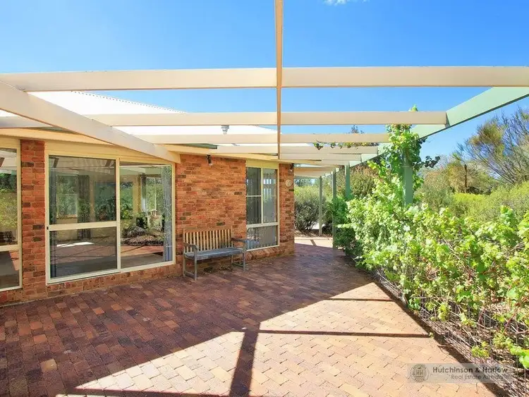 Third view of Homely rural property listing, 24 Highlands Road, Armidale NSW 2350