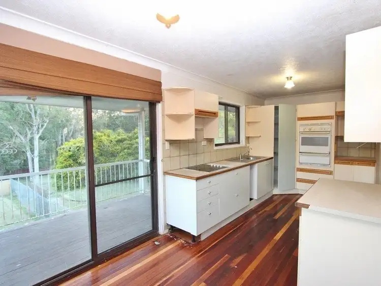 Sixth view of Homely house listing, 20 Brodzig Road, Chuwar QLD 4306