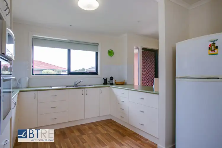 Second view of Homely unit listing, 33/2034 Frankston Flinders Road, Hastings VIC 3915