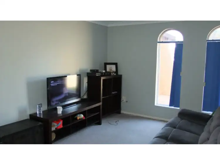 Sixth view of Homely house listing, 44 Cameron Street, Curlewis NSW 2381