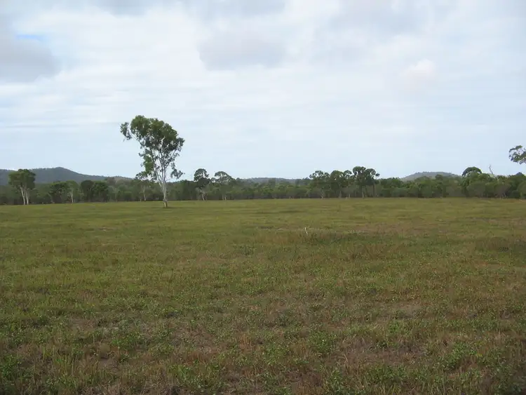 Third view of Homely rural property listing, 226 Coorooman Creek Road, Cawarral QLD 4702