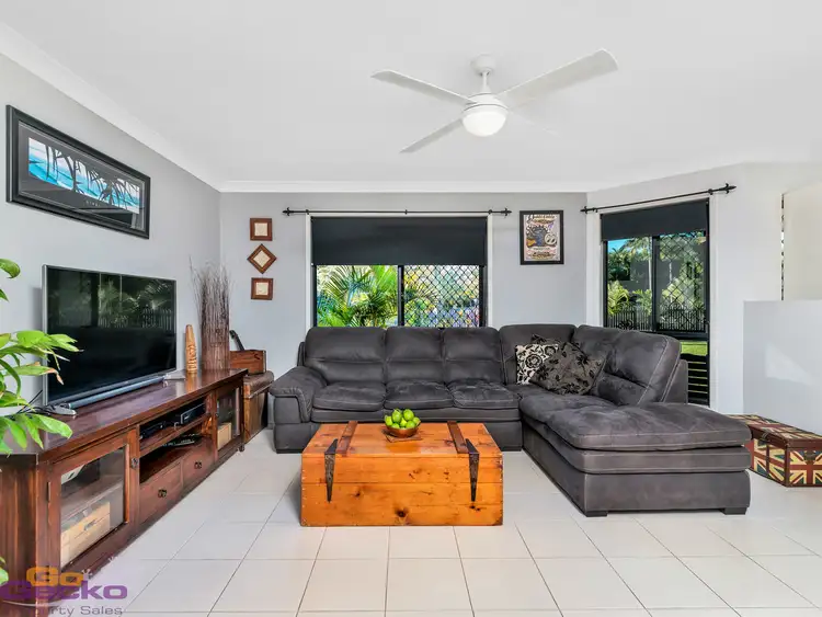 Fifth view of Homely rural property listing, 21 Wrenaus Way, Ningi QLD 4511