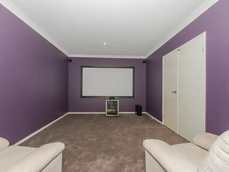 Sixth view of Homely house listing, 24 Hazelmere Crescent, Ormeau QLD 4208