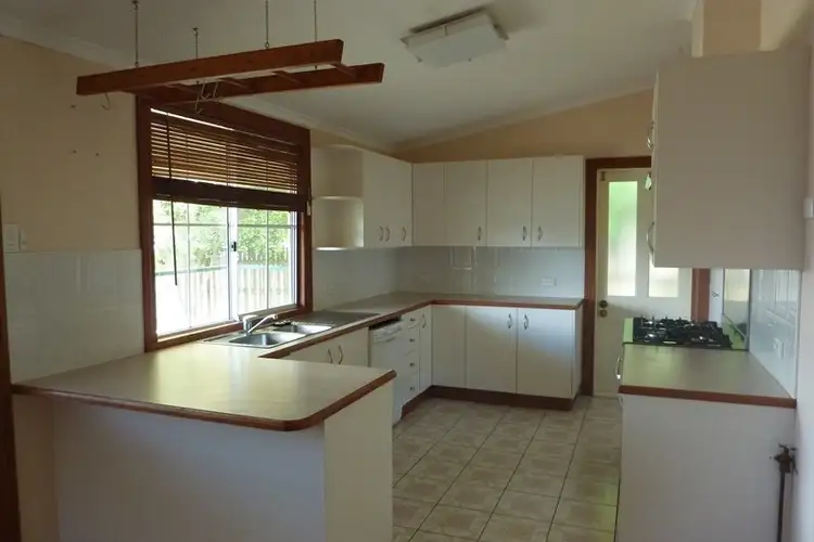 Sixth view of Homely house listing, 11 Grey Street, South Toowoomba QLD 4350