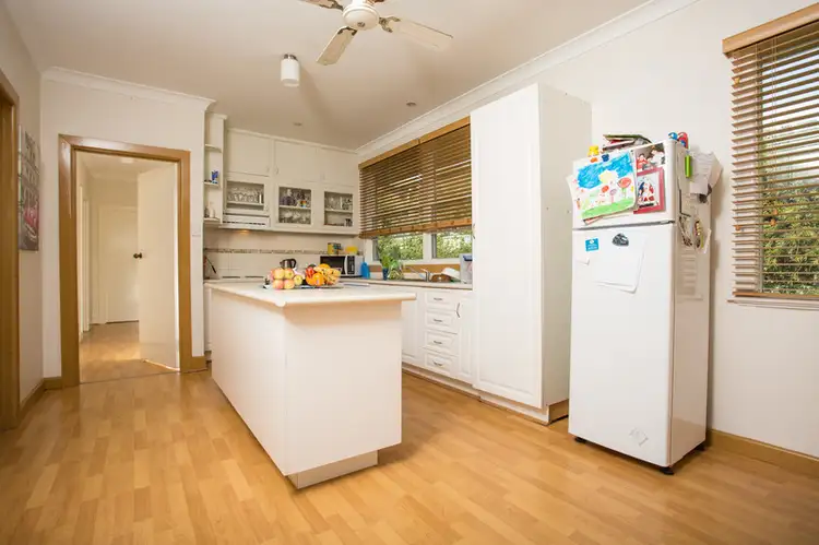 Third view of Homely house listing, 16 Thawa Close, Bega NSW 2550