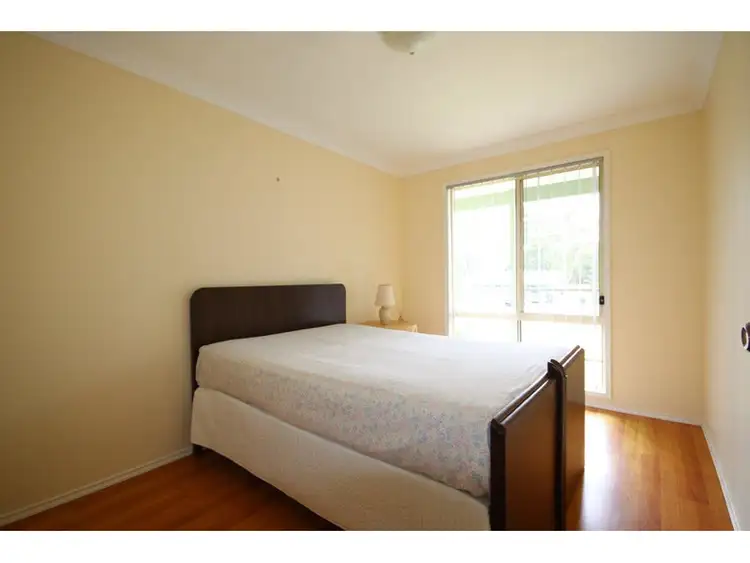 Seventh view of Homely house listing, 7 Cessna Avenue, Sanctuary Point NSW 2540
