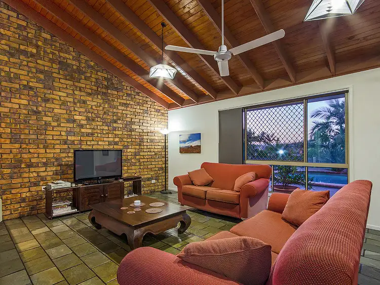 Sixth view of Homely house listing, 15 Lalina, Middle Park QLD 4074