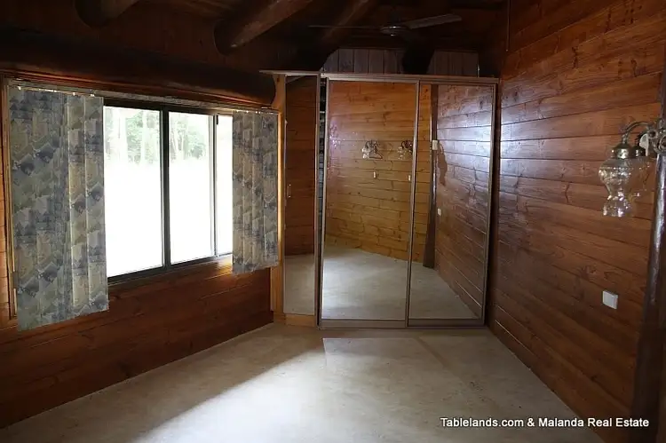 Seventh view of Homely rural property listing, RR1121/176 Gold Coast Road, Ravenshoe QLD 4888