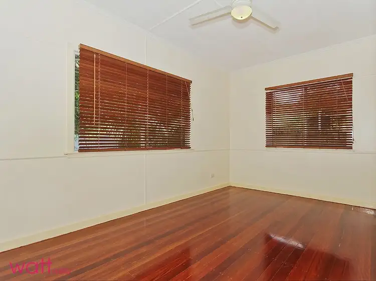 Fourth view of Homely house listing, 39 Wilmah Street, Aspley QLD 4034