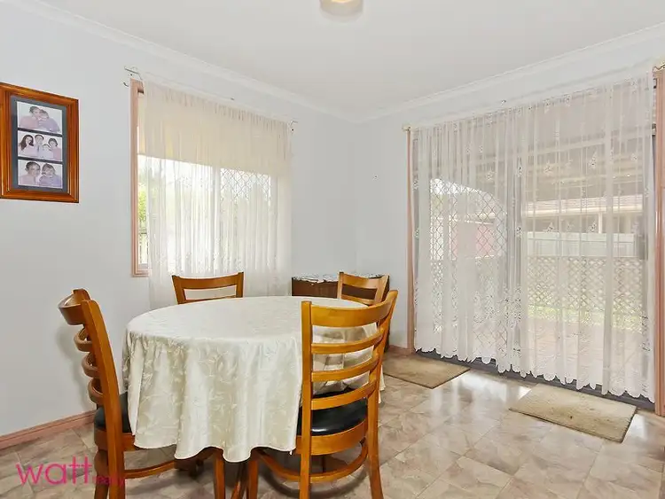 Third view of Homely house listing, 5 Winter Road, Kallangur QLD 4503